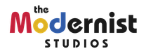 The Modernist Studios